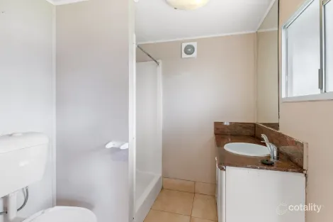 Property photo of 3 Armstrong Avenue Slacks Creek QLD 4127