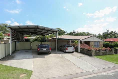 15 Clarence St, Waterford West, QLD 4133