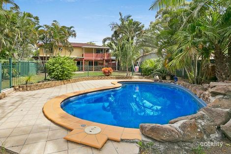 59 Holland Cres, Capalaba, QLD 4157