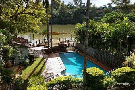 Property photo of 423 Brisbane Corso Yeronga QLD 4104