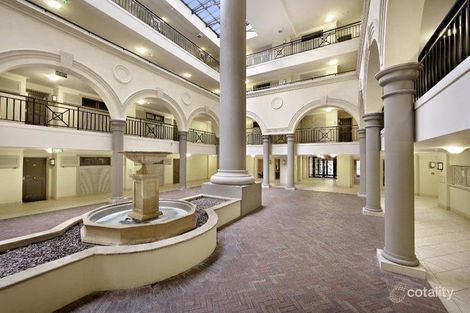 Property photo of 1/360 St Kilda Road Melbourne VIC 3004