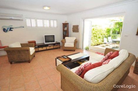 Property photo of 1/17 Muscovey Avenue Paradise Point QLD 4216