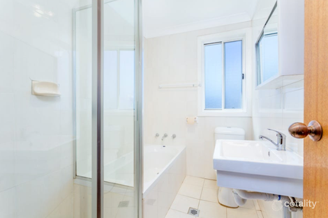 Property photo of 11 Downey Street Karabar NSW 2620