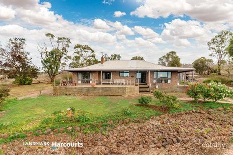 25 Clyde Hill Rd, Bannockburn, VIC 3331