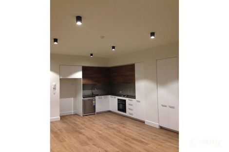 203/288 St Clair Ave, St Clair, SA 5011