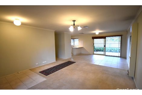 Property photo of 12 Marong Terrace Forest Hill VIC 3131