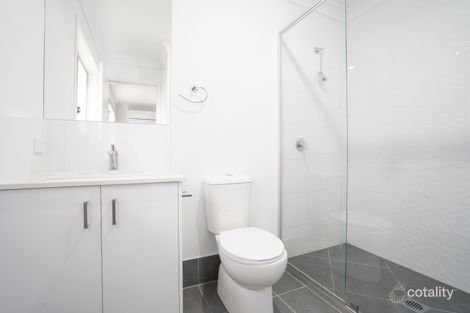Property photo of 23 Rothbury Street Logan Reserve QLD 4133