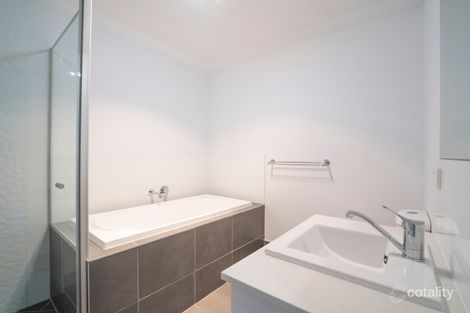 Property photo of 23 Rothbury Street Logan Reserve QLD 4133