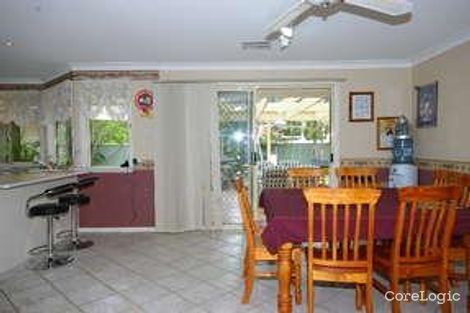 Property photo of 23 Devaney Avenue Glenmore Park NSW 2745