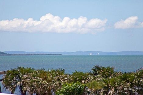 Property photo of 435 Esplanade Manly QLD 4179