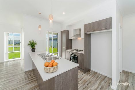 Property photo of 6A Celtic Circuit Townsend NSW 2463