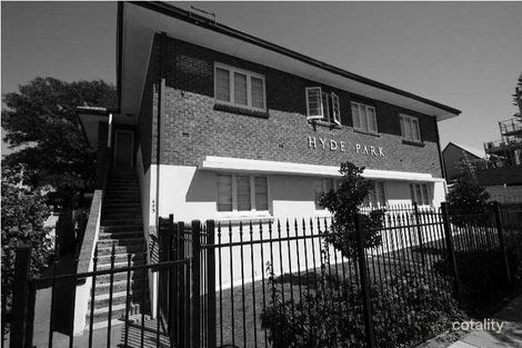 1/495 William St, Perth, WA 6000