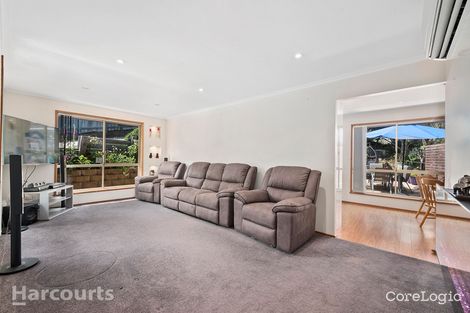 Property photo of 25 Battersby Drive Claremont TAS 7011