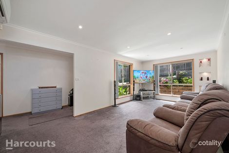 Property photo of 25 Battersby Drive Claremont TAS 7011