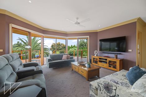 Property photo of 11 Dallas Court Warragul VIC 3820