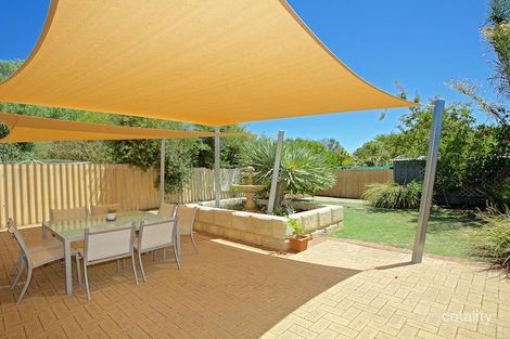 Property photo of 41B Mattison Way Greenwood WA 6024