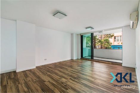 Lv3/69 Jones St, Ultimo, NSW 2007