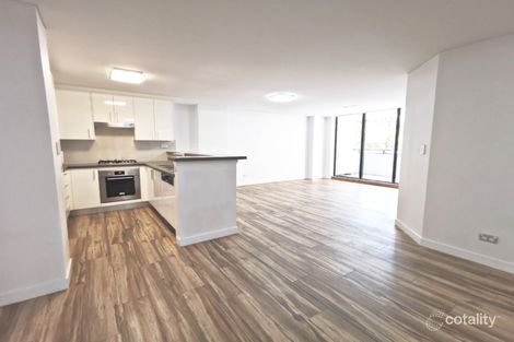 308/69 Jones St, Ultimo, NSW 2007