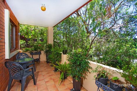 Property photo of 14/3 Robert Street Artarmon NSW 2064