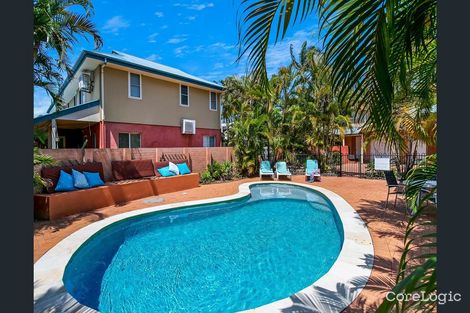 Property photo of 9/6 Electra Close Byron Bay NSW 2481
