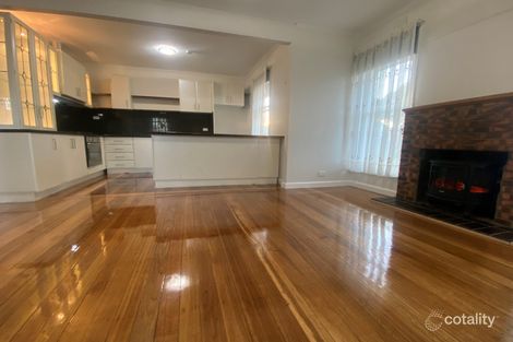 Property photo of 13 View Street Glenroy VIC 3046