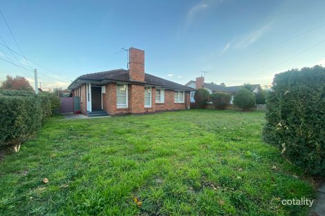 Property photo of 13 View Street Glenroy VIC 3046
