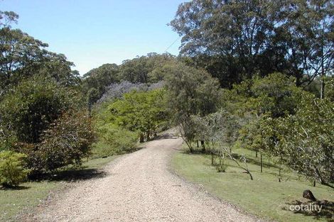 Property photo of 1 Kirbys Road Palmwoods QLD 4555