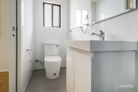 Property photo of 17 Kenny Place Carlingford NSW 2118