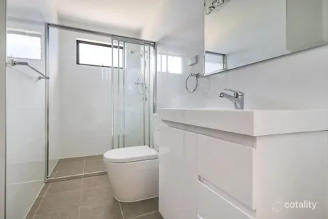 Property photo of 17 Kenny Place Carlingford NSW 2118