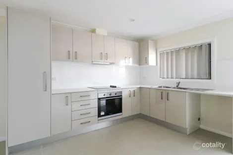 Property photo of 17 Kenny Place Carlingford NSW 2118
