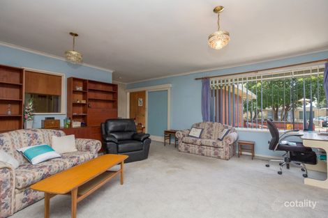Property photo of 15 Hudson Avenue Frankston VIC 3199