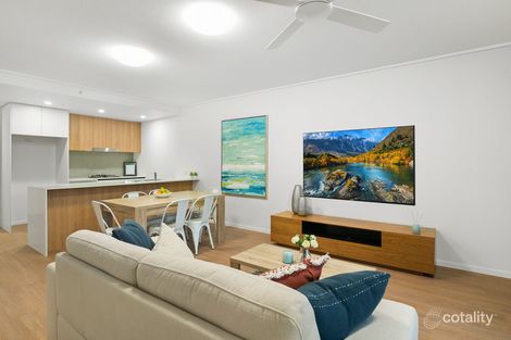 Property photo of 3711/42 Laver Drive Robina QLD 4226