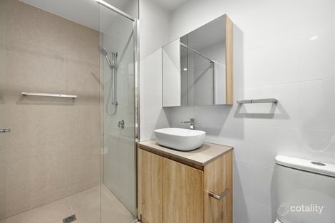 88/11 Camilleri Way, Gungahlin, ACT 2912