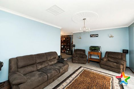 Property photo of 10 Camm Place Beechboro WA 6063