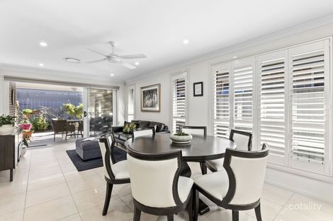 Property photo of 13 Cavalo Way Gables NSW 2765