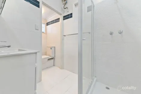 Property photo of 32 Malakoff Street Marrickville NSW 2204
