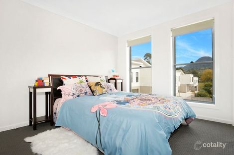 Property photo of 4/45 Cordeaux Road Figtree NSW 2525