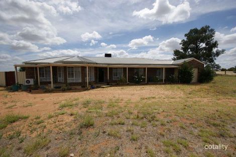 Property photo of 65 Mulumbah Road Deniliquin NSW 2710