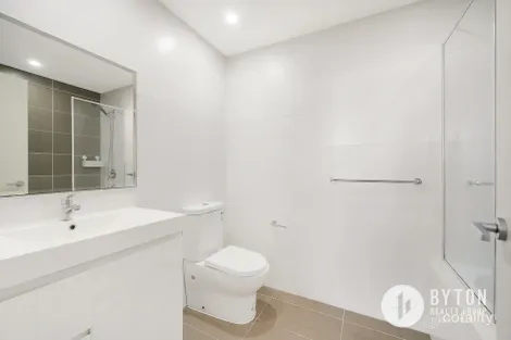 Property photo of 515/4 Banilung Street Rosebery NSW 2018