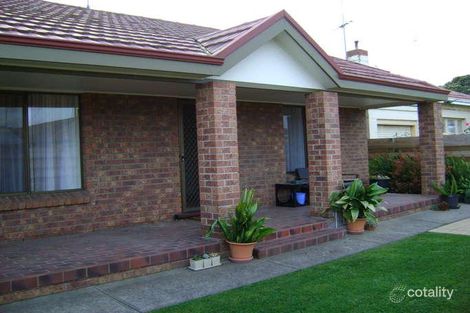 1/33 Shelton St, Mount Gambier, SA 5290