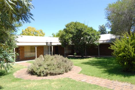 Property photo of 7/345-347 Henry Street Deniliquin NSW 2710