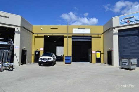 21/2-10 Kohl St, Upper Coomera, QLD 4209