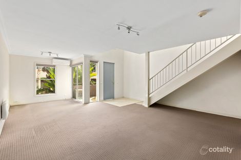 Property photo of 29/43-51 Jeffcott Street West Melbourne VIC 3003