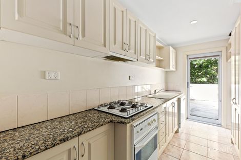 Property photo of 29/43-51 Jeffcott Street West Melbourne VIC 3003