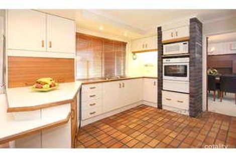 Property photo of 12 Conlan Street Carina Heights QLD 4152