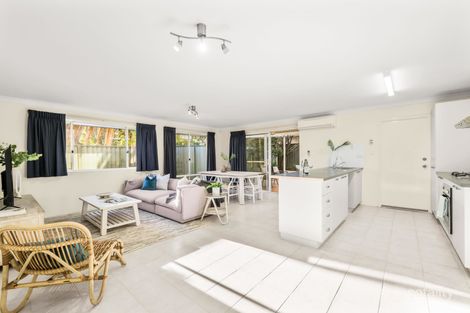 Property photo of 23 Nottingham Street East Victoria Park WA 6101