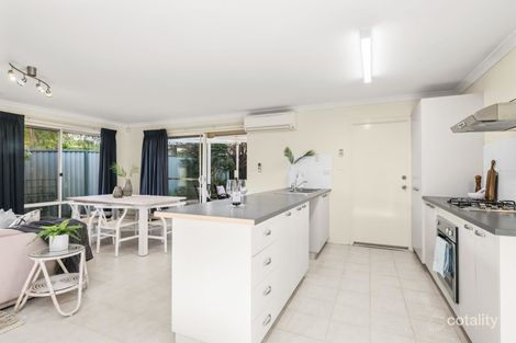 Property photo of 23 Nottingham Street East Victoria Park WA 6101