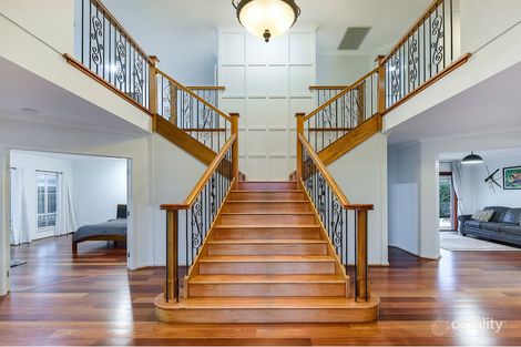 Property photo of 5 Ingot Close Thornlands QLD 4164