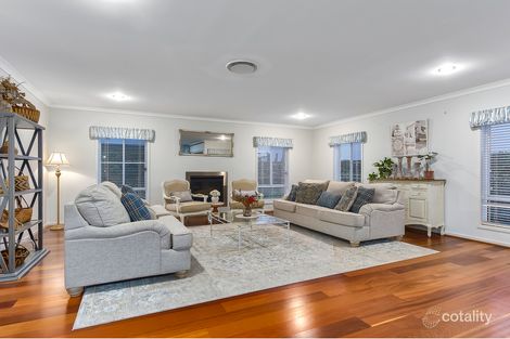 Property photo of 5 Ingot Close Thornlands QLD 4164