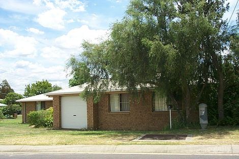 1/14 Luther St, Gatton, QLD 4343